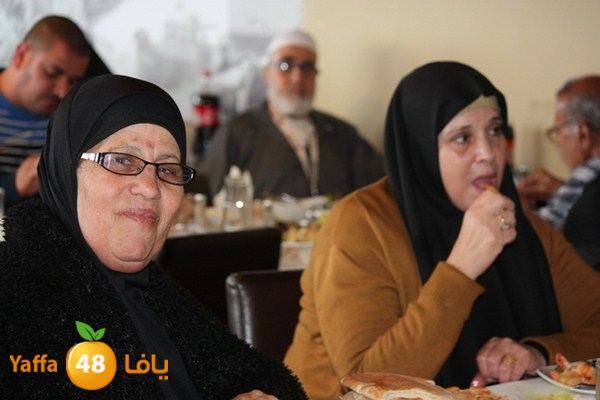 re7la7efa483 (158).JPG